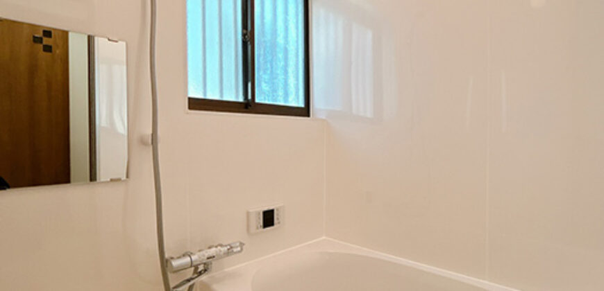 中古一戸建て – 愛知県愛西市稲葉町