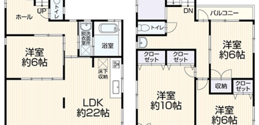 中古一戸建て – 愛知県愛西市西保町西川原
