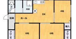中古一戸建て – 三重県鈴鹿市国府町