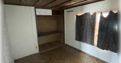 中古一戸建て – 三重県鈴鹿市国府町