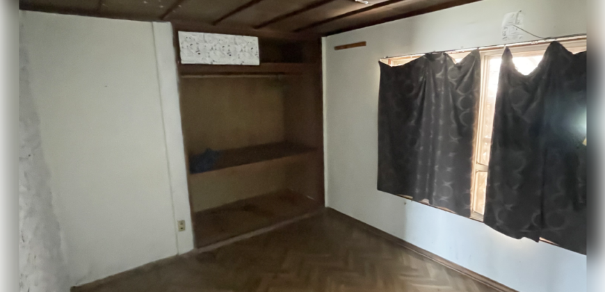 中古一戸建て – 三重県鈴鹿市国府町