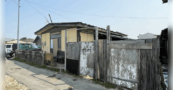 中古一戸建て – 三重県鈴鹿市国府町