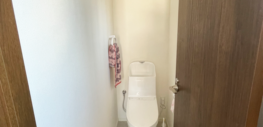中古一戸建て － 三重県鈴鹿市西条2丁目