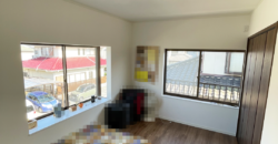 中古一戸建て － 三重県鈴鹿市西条2丁目
