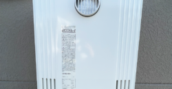 中古一戸建て － 三重県鈴鹿市西条2丁目