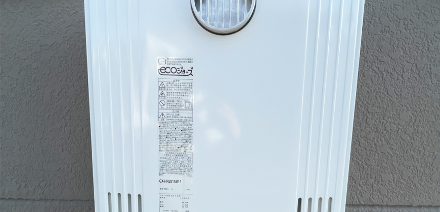 中古一戸建て － 三重県鈴鹿市西条2丁目