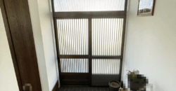 中古一戸建て － 三重県鈴鹿市西条2丁目