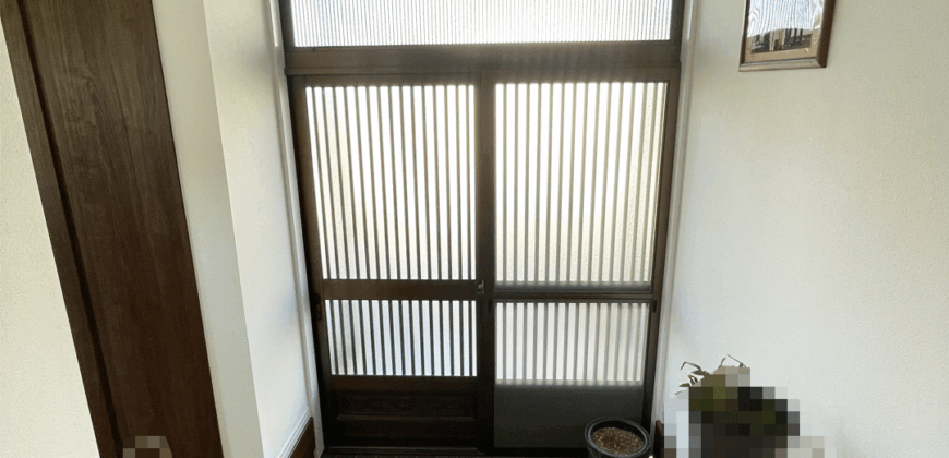 中古一戸建て － 三重県鈴鹿市西条2丁目