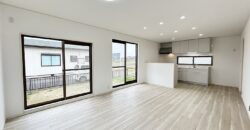 中古一戸建て － 三重県鈴鹿市白子町