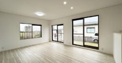 中古一戸建て － 三重県鈴鹿市白子町