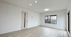 中古一戸建て － 三重県鈴鹿市白子町
