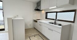 中古一戸建て － 三重県鈴鹿市白子町