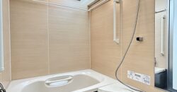 中古一戸建て － 三重県鈴鹿市白子町