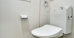中古一戸建て － 三重県鈴鹿市白子町
