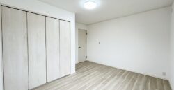 中古一戸建て － 三重県鈴鹿市白子町