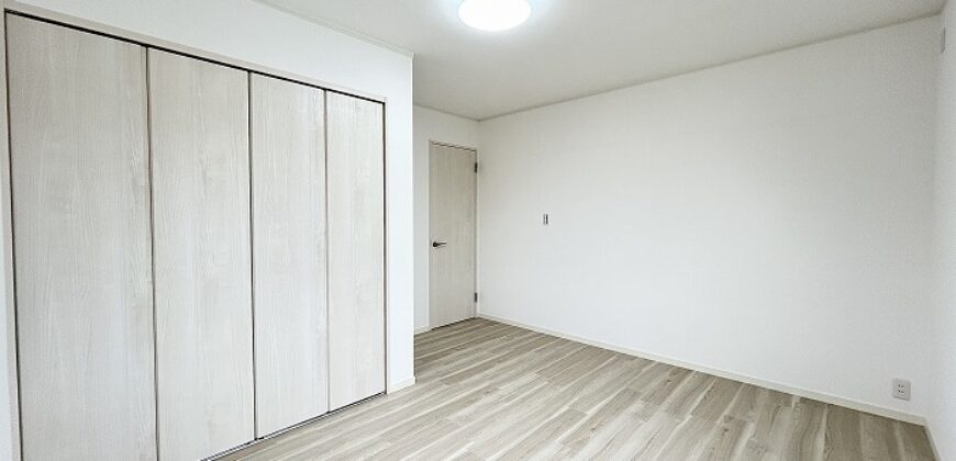 中古一戸建て － 三重県鈴鹿市白子町