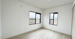 中古一戸建て － 三重県鈴鹿市白子町