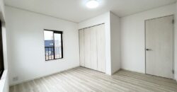 中古一戸建て － 三重県鈴鹿市白子町