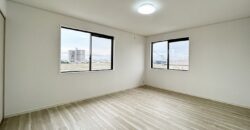 中古一戸建て － 三重県鈴鹿市白子町