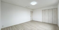 中古一戸建て － 三重県鈴鹿市白子町