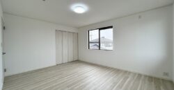 中古一戸建て － 三重県鈴鹿市白子町