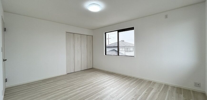 中古一戸建て － 三重県鈴鹿市白子町
