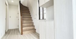 中古一戸建て － 三重県鈴鹿市白子町