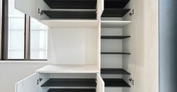中古一戸建て － 三重県鈴鹿市白子町