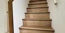 中古一戸建て － 三重県鈴鹿市白子町