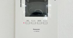 中古一戸建て － 三重県鈴鹿市白子町