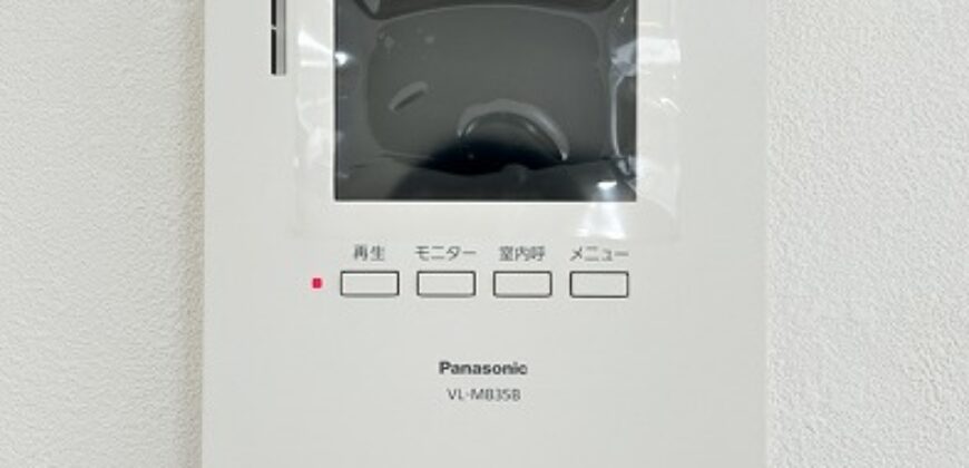 中古一戸建て － 三重県鈴鹿市白子町