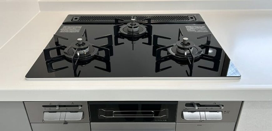 中古一戸建て － 三重県鈴鹿市白子町
