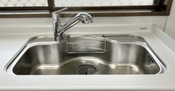 中古一戸建て － 三重県鈴鹿市白子町