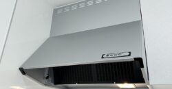 中古一戸建て － 三重県鈴鹿市白子町