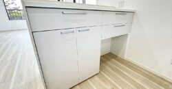 中古一戸建て － 三重県鈴鹿市白子町