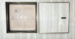 中古一戸建て － 三重県鈴鹿市白子町