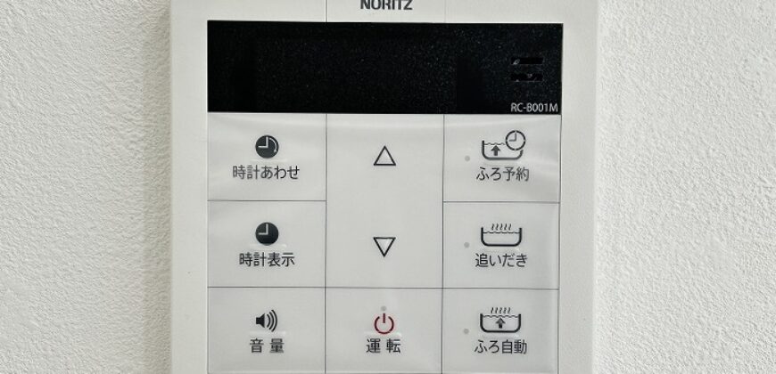 中古一戸建て － 三重県鈴鹿市白子町