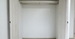 中古一戸建て － 三重県鈴鹿市白子町