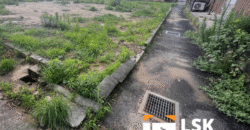売土地 – 三重県津市河芸町中別保